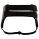 Защита паха Cleto Reyes Protective Cup with Bum Bag in Cowhide Black, S
