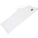 Кимоно для каратэ Venum Elite Absolute Karate Gi White, Белый, 155