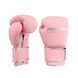 Боксерские перчатки Peresvit Boxing Gloves Stealth Pink, 12 oz