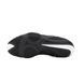Боксерки Nike Hyperko 3 Black White, 45