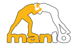MANTO