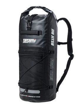 Рюкзак Tatami Drytech gear bag