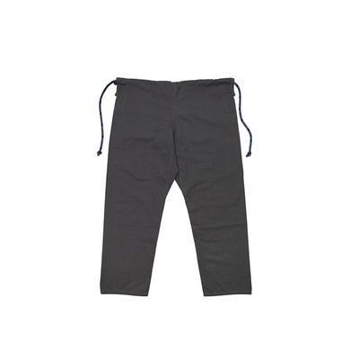 Кімоно Fairtex BJJ6 Gi Mohom, A1, A1