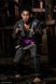 Кімоно Fairtex BJJ6 Gi Mohom, A1, A1