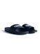 Шлепанцы MANTO Slides Defend Black, 39