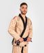 Кимоно Venum Reorg BJJ Gi Sand, Бежевый, A0