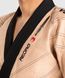 Кимоно Venum Reorg BJJ Gi Sand, Бежевый, A0