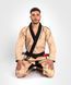 Кимоно Venum Reorg BJJ Gi Sand, Бежевый, A0