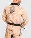 Кимоно Venum Reorg BJJ Gi Sand, Бежевый, A0