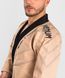Кимоно Venum Reorg BJJ Gi Sand, Бежевый, A0