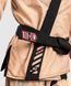 Кимоно Venum Reorg BJJ Gi Sand, Бежевый, A0