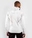 Толстовка Venum Authentic UFC FightNight White, Белый, S