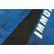 Шорти для ММА Peresvit Immortal Fightshorts Dark Marine, Синій, XS