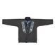 Кімоно Fairtex BJJ6 Gi Mohom, A1, A1