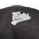 Кімоно Fairtex BJJ6 Gi Mohom, A1, A1