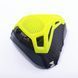 Сменная насадка Phantom Athletics Training Mask Cover Neon