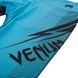 Женские леггинсы Venum Razor Leggings Blue, Голубой, S
