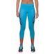 Женские леггинсы Venum Razor Leggings Blue, Голубой, S