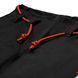 Штаны для кимоно Hayabusa UFC BJJ Twill Черные A0