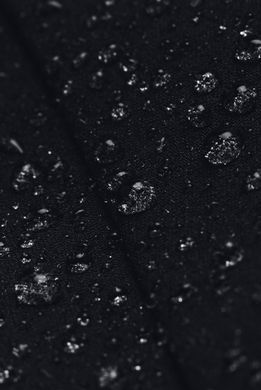 Куртка Under Armour Vibe Woven Black, L