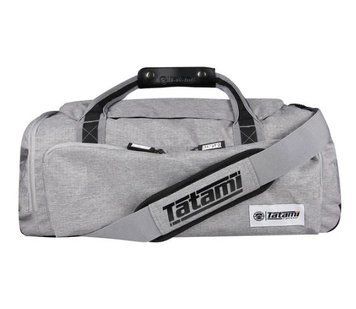 Спортивная сумка Tatami Duffle