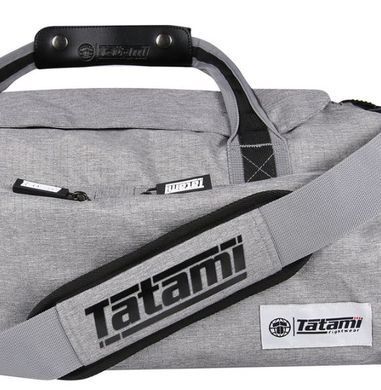 Спортивна сумка Tatami Duffle