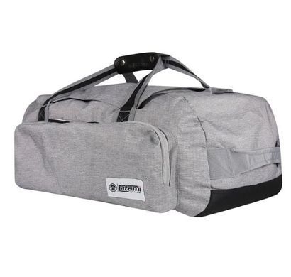 Спортивна сумка Tatami Duffle