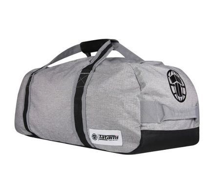 Спортивна сумка Tatami Duffle