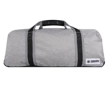 Спортивна сумка Tatami Duffle