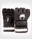Перчатки для MMA Venum Impact 2.0 Black White