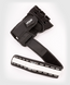 Перчатки для MMA Venum Impact 2.0 Black White, S