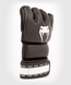 Перчатки для MMA Venum Impact 2.0 Black White, S