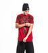 Футболка Affliction Frozen Sacrifice Tee, M