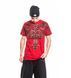 Футболка Affliction Frozen Sacrifice Tee, M