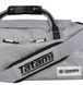 Спортивна сумка Tatami Duffle