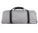 Спортивна сумка Tatami Duffle