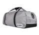 Спортивна сумка Tatami Duffle