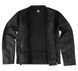 Шкіряна куртка Affliction Exploratory Jacket, S