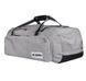 Спортивна сумка Tatami Duffle