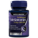 Мелатонин Earth&lsquo;s Creation Melatonin 3 mg with B-6 Sublingual, 60 Tablets, Универсальный