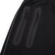 Спортивні штани Venum Laser Pants Black, Чорний, XS