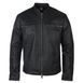 Шкіряна куртка Affliction Exploratory Jacket, S