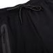 Спортивні штани Venum Laser Pants Black, Чорний, XS