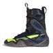Боксерки Nike HyperKO 2 Cool Grey, 34