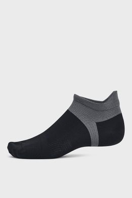 Шкарпетки Under Armour AD Run Lite 3pk NS Black, S