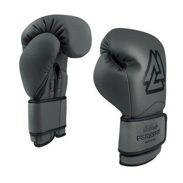 Боксерські рукавиці Peresvit Boxing Gloves Momentum Evo Military Green, 10 oz