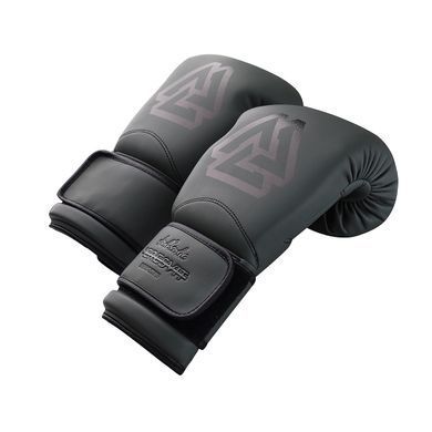 Боксерські рукавиці Peresvit Boxing Gloves Momentum Evo Military Green, 10 oz