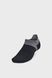 Шкарпетки Under Armour AD Run Lite 3pk NS Black, S