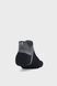 Шкарпетки Under Armour AD Run Lite 3pk NS Black, S