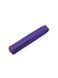 Пояс для кимоно MANTO LABEL BJJ Belt Purple, A4